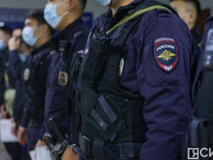 Грабеж, убийство и ожог ребенка: обзор происшествий в Якутии за сутки