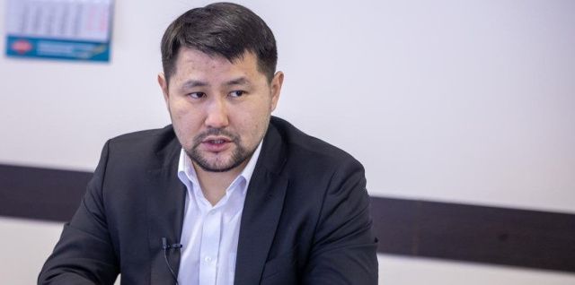 За неделю в Якутске в ДТП погибли два человека, получили травмы 14