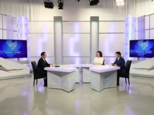 Скоростной интернет придет ещё в 27 сел Якутии