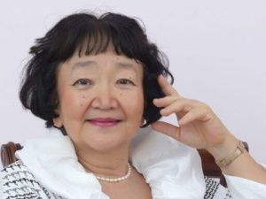 Ушла из жизни талантливый музыковед Якутии…