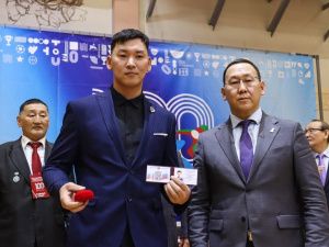 Как в Якутии ведётся работа с осуждёнными