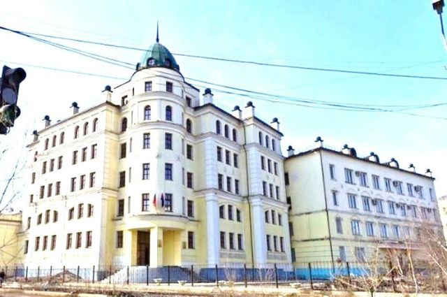 Свожка новостей Прокуратуры РС (Я) на 21 января 2021 года