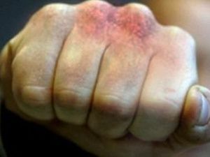 Пожаловалась на мужа: Мужчина убил незнакомца из-за жалоб первой встречной женщины