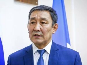 Отлов и содержание безнадзорных животных в Якутии обойдется в более чем 100 млн рублей