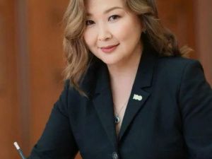 Минобразование Якутии проиграло дело о фальшивой военной подготовке добровольцев перед отправкой на СВО