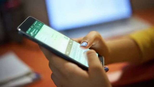 СМИ: Роскомнадзор хочет запрашивать паспорт при регистрации в соцсетях