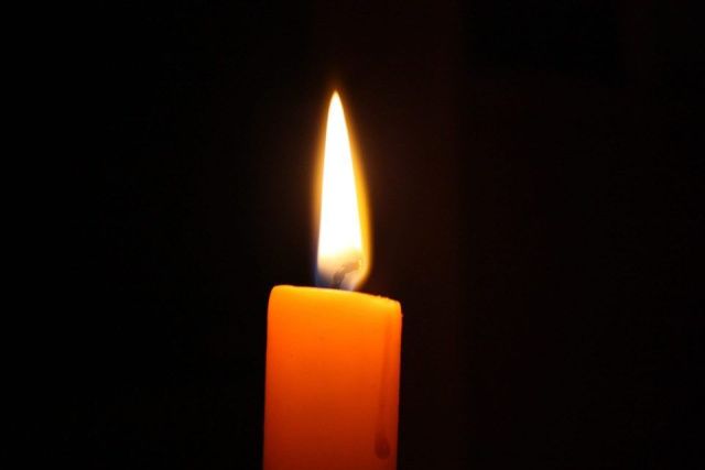 Глава Якутии выразил соболезнования в связи с кончиной Николая Васильева