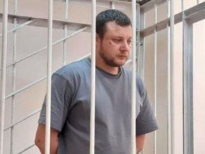 В суд поступило дело пьяного водителя, совершившего ДТП с гибелью женщины