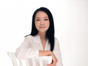 Экс-замминистра молодежи Якутии избрана мера пресечения по уголовному делу