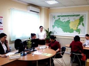 Якутянина осудили за клевету в отношении судьи