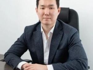 Очередную госкомпанию решили спасти за счет бюджета Якутии? 