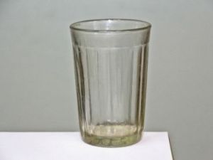 В Якутии мужчина пригласил в гости незнакомца и остался без глаза