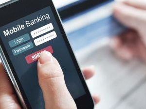 В Якутии рецидивист нашел телефон и похитил 56 тысяч рублей