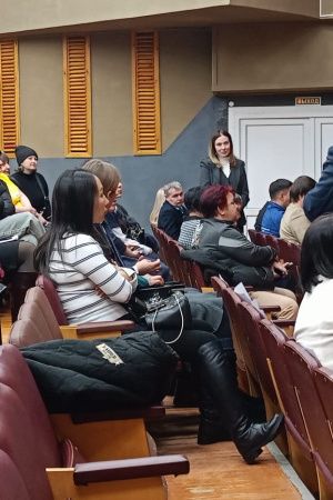 Отчеты правительства показали все «болевые точки» Нерюнгринского района