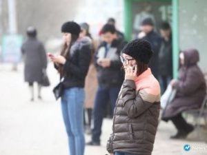 В Якутии изменился номер горячей линии по вопросам с COVID-19