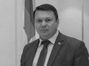 Руководство Якутии выражает соболезнование 