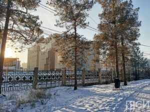 Что изменится в жизни россиян с 1 марта 2024 года