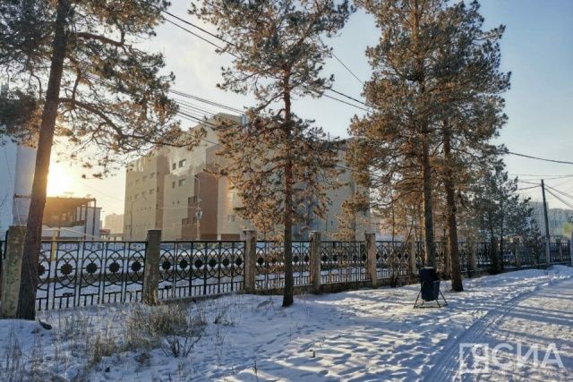 Что изменится в жизни россиян с 1 марта 2024 года