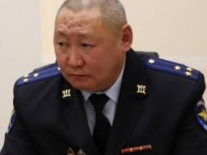 В Якутске не смогли установить собственника огромной свалки