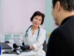 Кардиокатастрофа: Неожиданные предвестники