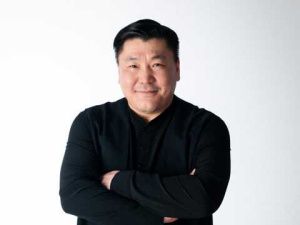 Алексей Егоров: Я уверен в будущем и горжусь своей страной