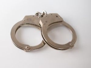 В поселке Мохсоголлох Хангаласского района совершено убийство женщины