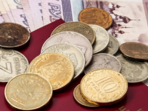 ПЕНСИОННАЯ РЕФОРМА И ОДНА... БУКВА.  "Единая Россия" предлагает сохранить выход на пенсию "по старинке" не только для малочисленных, но и... коренных народов Севера?