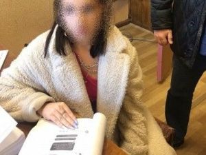 16 жительниц Якутии стали жертвами мошенницы