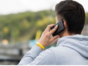 24-летний житель Якутска перевел мошенникам около 114 тысяч рублей, решив воспользоваться интим-услугами