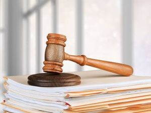 28-летний якутянин осужден за растление несовершеннолетних