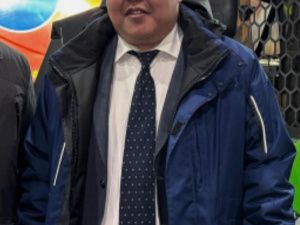 Муниципальный «Якутдорстрой» подсел на бюджетную иглу и прекратил зарабатывать