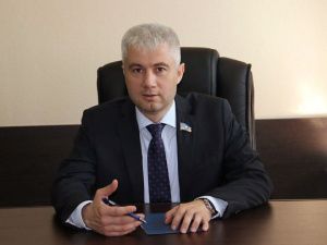 МФЦ в Чульмане перестал работать через год после его открытия. Теперь без него как без рук