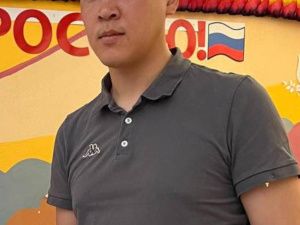 Горсуд: Бездействие чиновников создает угрозу для безопасности детей. 