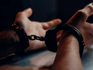 В Якутии возбуждено уголовное дело в отношении исламского неофита.