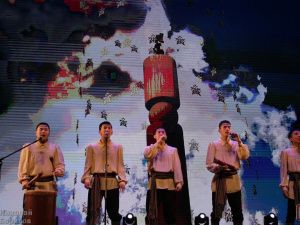 Олимпиада возможностей: в Якутске завершился региональный чемпионат «Абилимпикс»