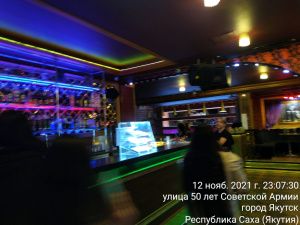 Оперштаб Якутска за неделю проверил 372 объекта на соблюдение антиковидных мер