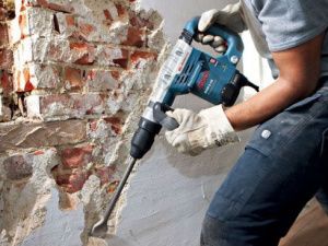 Якутянка незаконно провела перепланировку жилья, ущемляя права и интересы соседки