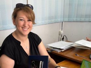 Ремонт памятника Ойунскому в Якутске привел к уголовному делу