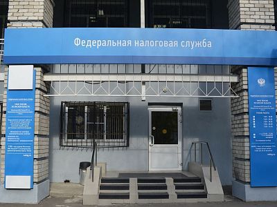 Омская налоговая инспекция будет банкротить предприятия Якутии