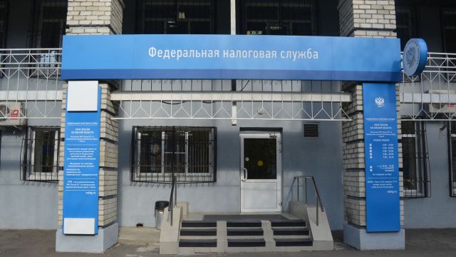 Омская налоговая инспекция будет банкротить предприятия Якутии