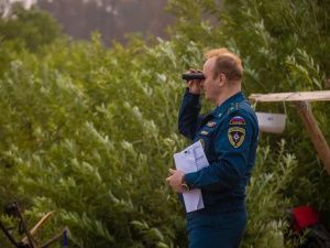 3400 километров по Лене: Якутия станет главной площадкой учений «Безопасная Арктика — 2027»