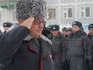 «Деформация личности Стахова началась с назначением его на должность министра внутренних дел Якутии»