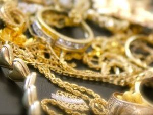 Жительница Якутска, укравшая золотые изделия, попросила смягчить наказание