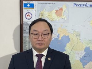 Расширен механизм оплаты проезда участников СВО в центры реабилитации Социального фонда России