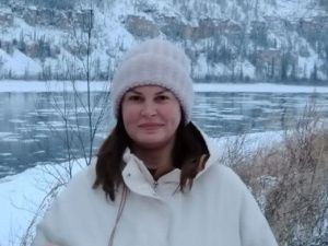 В Томмоте продолжают кипеть предвыборные страсти. Людей не спрашивали, но они сказали