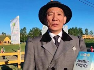 Очередной скандал в Минкультуры Якутии: с поста «сбежала» Силина