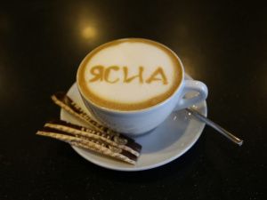 Производители чая и кофе предупредили о повышении цен с сентября