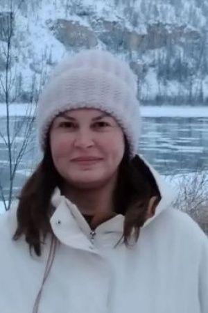 В Томмоте продолжают кипеть предвыборные страсти. Людей не спрашивали, но они сказали