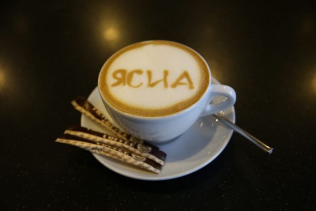 Производители чая и кофе предупредили о повышении цен с сентября