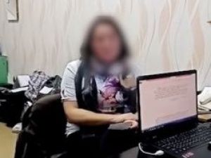 Жительница Якутии подала объявление на сайт "Авито" и стала жертвой мошенника